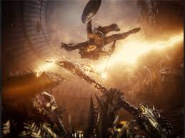 LeonidasMagnus's tweet photo. #ZackSnydersJusticeLeague https://t.co/PLFGFhsFLq