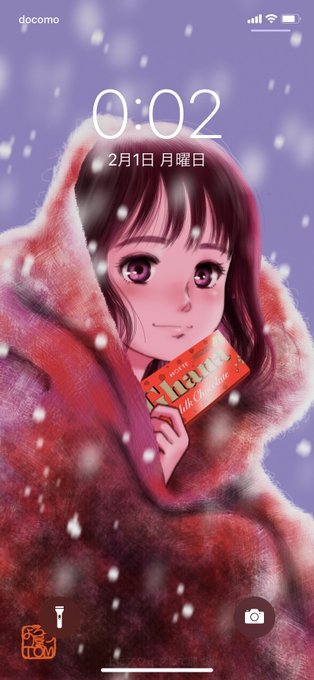 このタグを見た人はスマホの壁紙を晒すのtwitterイラスト検索結果 このタグを見た人はスマホの壁紙を晒すのtwitterイラスト検索結果
