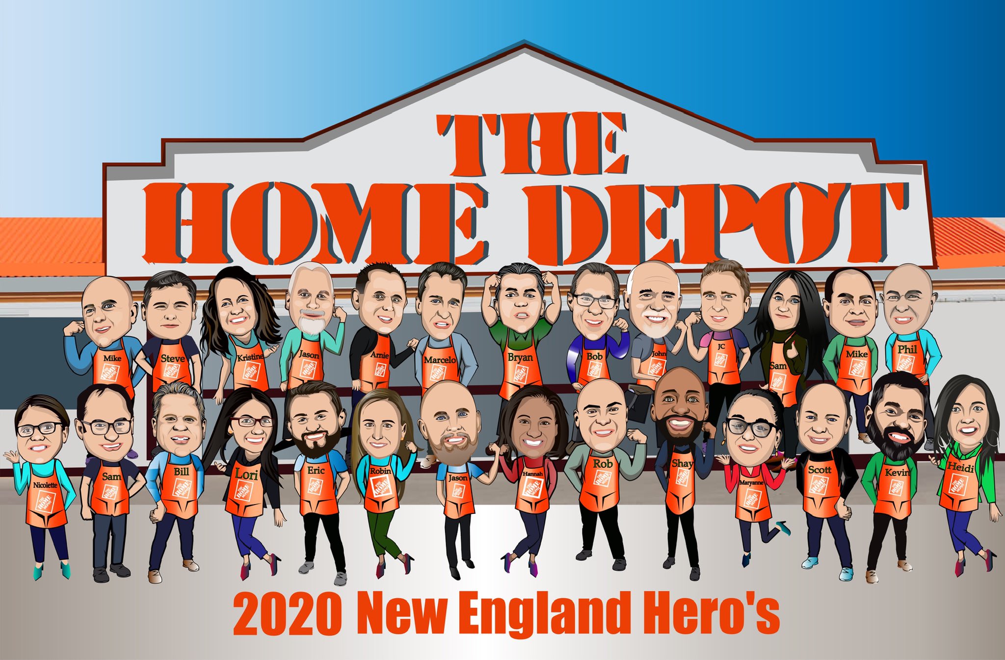 Shay Thomas Shaythomasthd Twitter