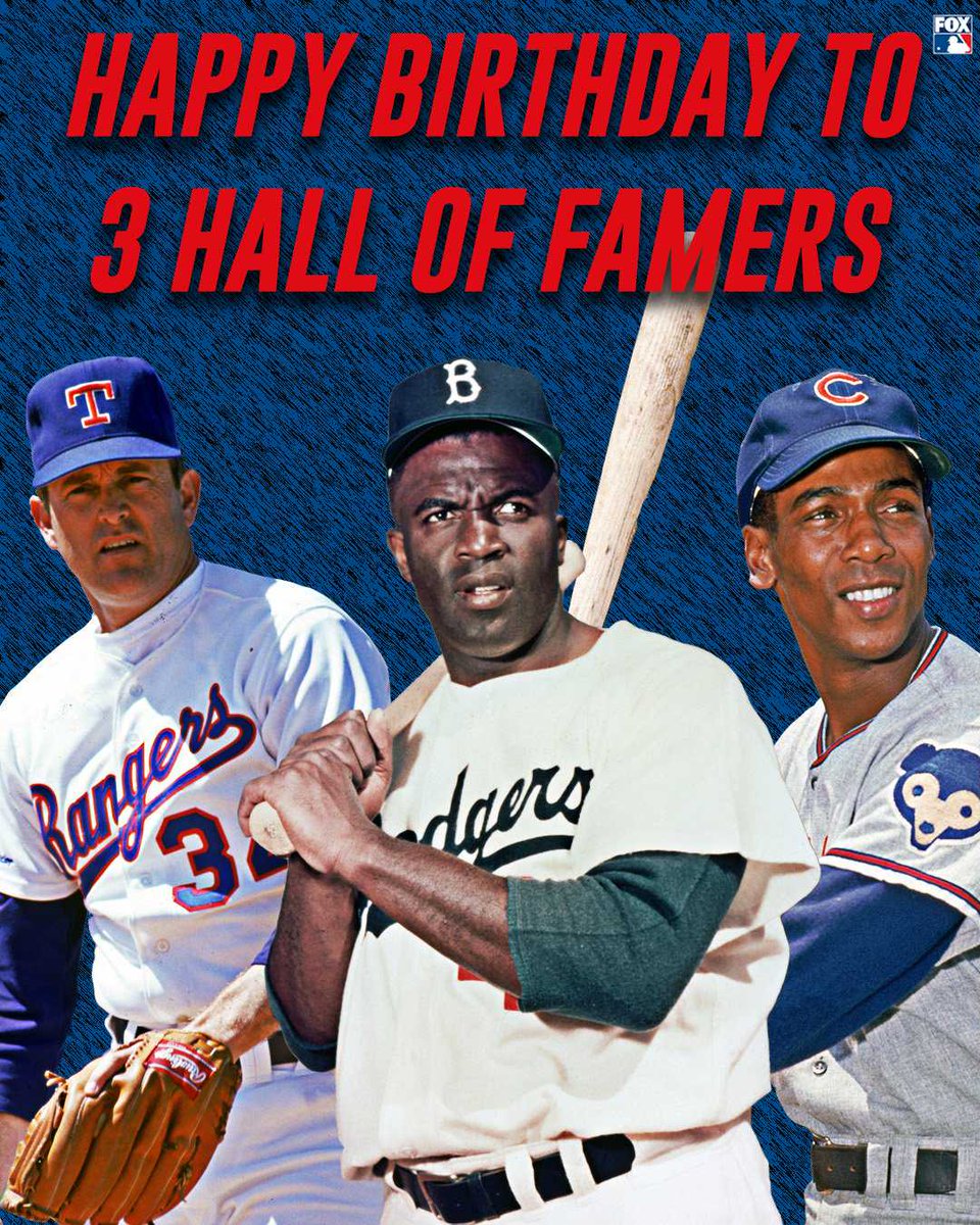 Baseball Bros tweet media