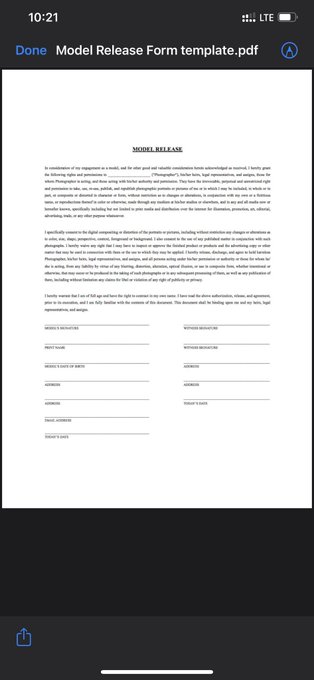 Watch 🇯🇲𝕐𝕒𝕣𝕕𝕚𝕖𝔹𝕠𝕚𝕫 ℙ𝕣𝕠𝕕𝕦𝕔𝕥𝕚𝕠𝕟🇯🇲's leaked NSFW photo on TwXstars