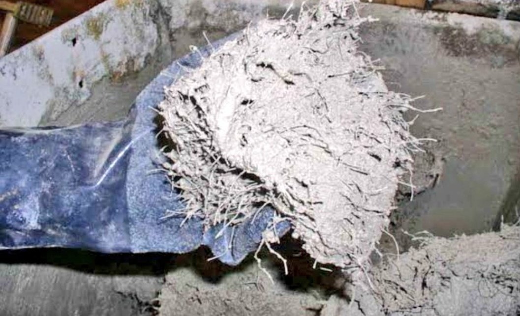 Фибра полипропиленовая расход на 1м3 бетона. Фибра полипропиленовая 12мм 600гр. Фибра полипропиленовая 6мм 600гр. Фибра s 12d (волокно пп 12 мм). Добавить фибру в бетон.