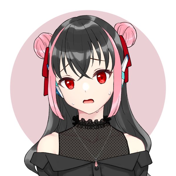 パイロットのtwitterイラスト検索結果