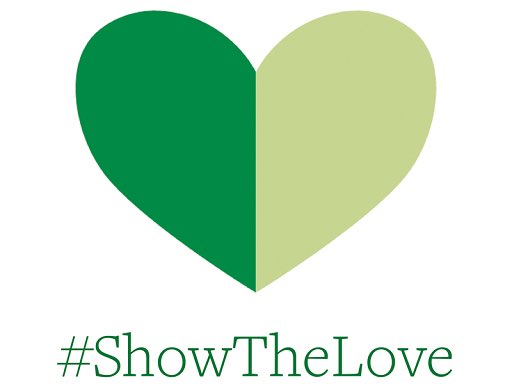 Our next <a href="/WomensInstitute/">Women's Institute</a> Zoom meeting is on Tuesday 2nd February at 7.30pm. We have Christine Tall @WYFWI Climate Ambassor talking to us about climate change. February is #ShowTheLove so we look forward to Christine joining us.