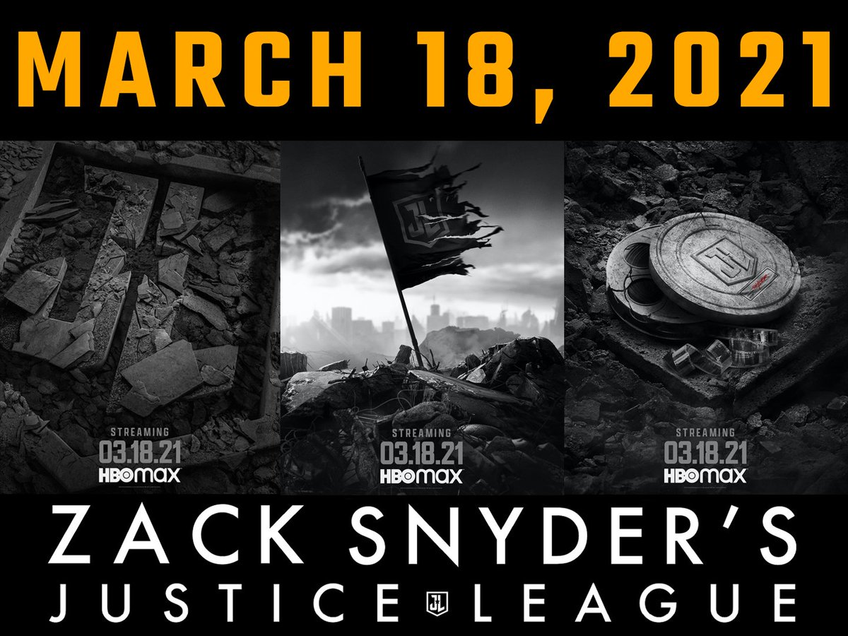 kryptoncaged's tweet photo. Reply with #ZackSnydersJusticeLeague if you liked these posters 👇🏼👇🏼👇🏼 https://t.co/C6nyGXgQCV
