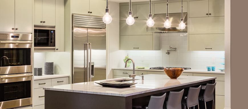 nordusk_led's tweet image. Read more to know how LED panel lights can be used in different rooms to improve the overall decor of your homes: 
nordusk.in/blog/how-to-us…
#NorduskLED #NorduskBlog #PanelLights #IndoorLights #IndoorLighting #LEDLights #NoruduskLights #India