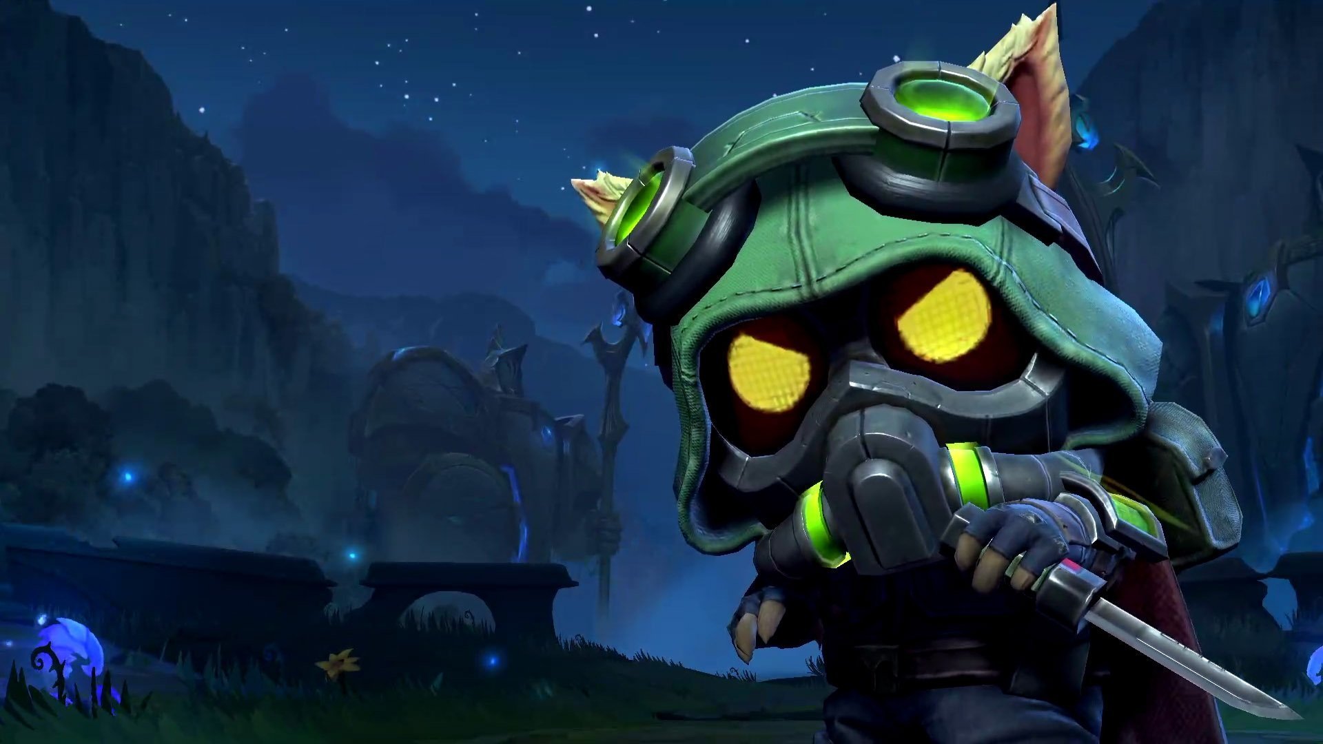 تويتر \ PBE - BRASIL على تويتر: "[Wild Rift] Projeto Zed e Teemo Esquadrão Omega. Compre seu periférico Gamer com 20% OFF usando o cupom PBEBRASIL: - https://t.co/CBvwbPP3Ml https://t.co/ZEAbrnXs6f"