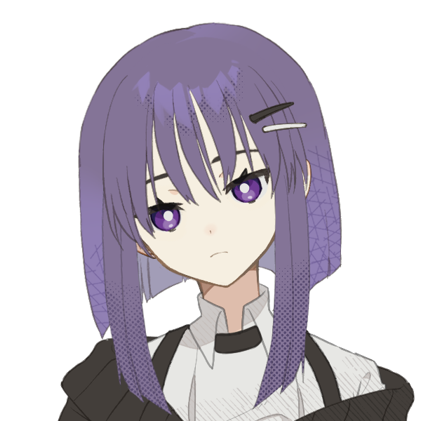 一瞬を切り取るのtwitterイラスト検索結果