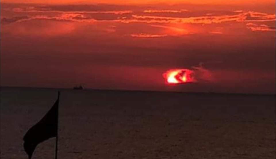 Bahane değil çözüm üreten yetkililerle kurum yönetilir DKMP yönetimi sürdürülebilir avcılık için avcılarla birlikte karar alabilen işinin ehli yöneticiler istiyoruz <a href="/bekirpakdemirli/">Dr. Bekir Pakdemirli</a> @IsmailUzmez42 <a href="/NevzatCeylan06/">Nevzat Ceylan</a> #yabandabizimvatandabizim #yabandabizimvatandabizim #avcidogaya