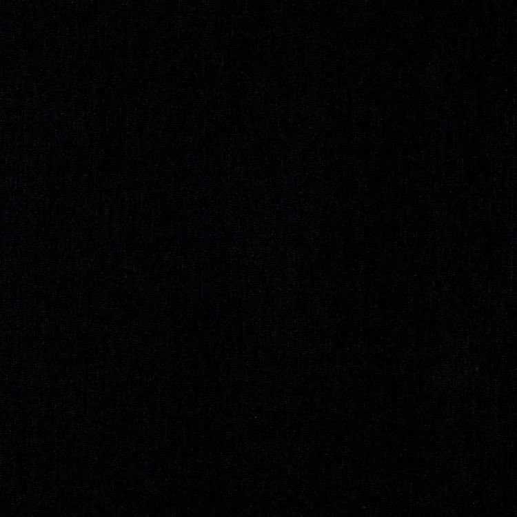 ayo, it’s your local officer, daichi. looking for interactive mutuals. hmu if you wanna plot. like &amp; rt are highly appreciated. 

nsfw — follow with caution. 

#HQRP