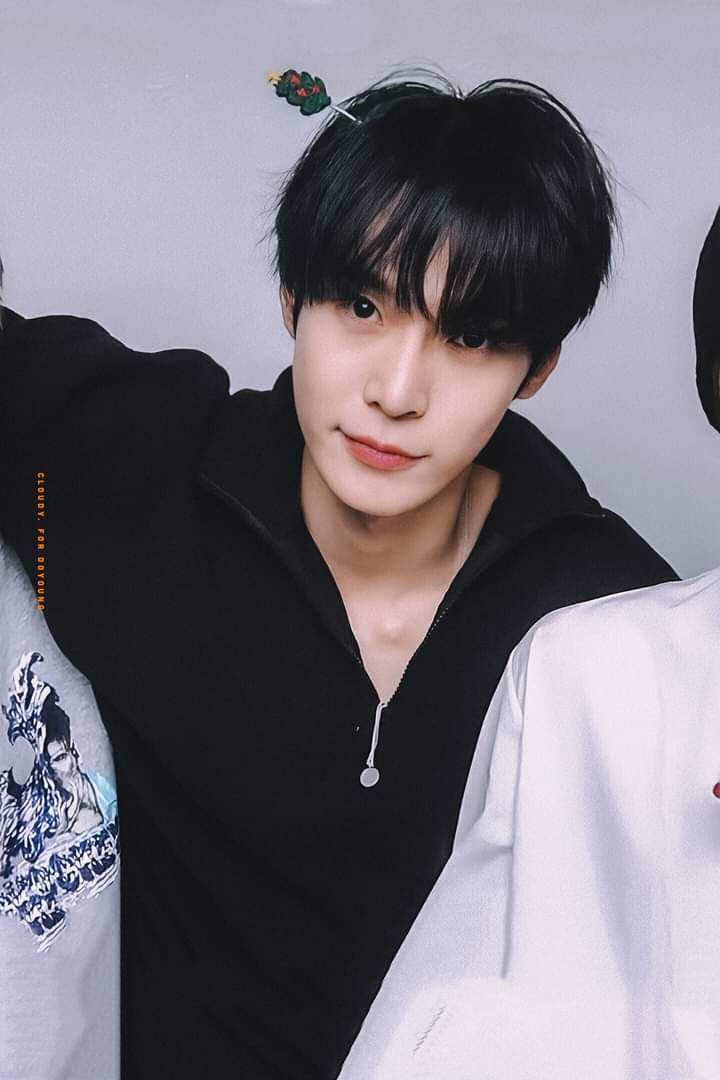 _durims7's tweet photo. Nothing brings me more happiness than the smile on your face. I want to see that smile on my boy’s lips forever. Celebrate! You deserve the best.
#HappyDoyoungDay
#OurPreciousDoyoungDay
#분명히_더행복할_26살_도영이 https://t.co/VMoLIic5Lo