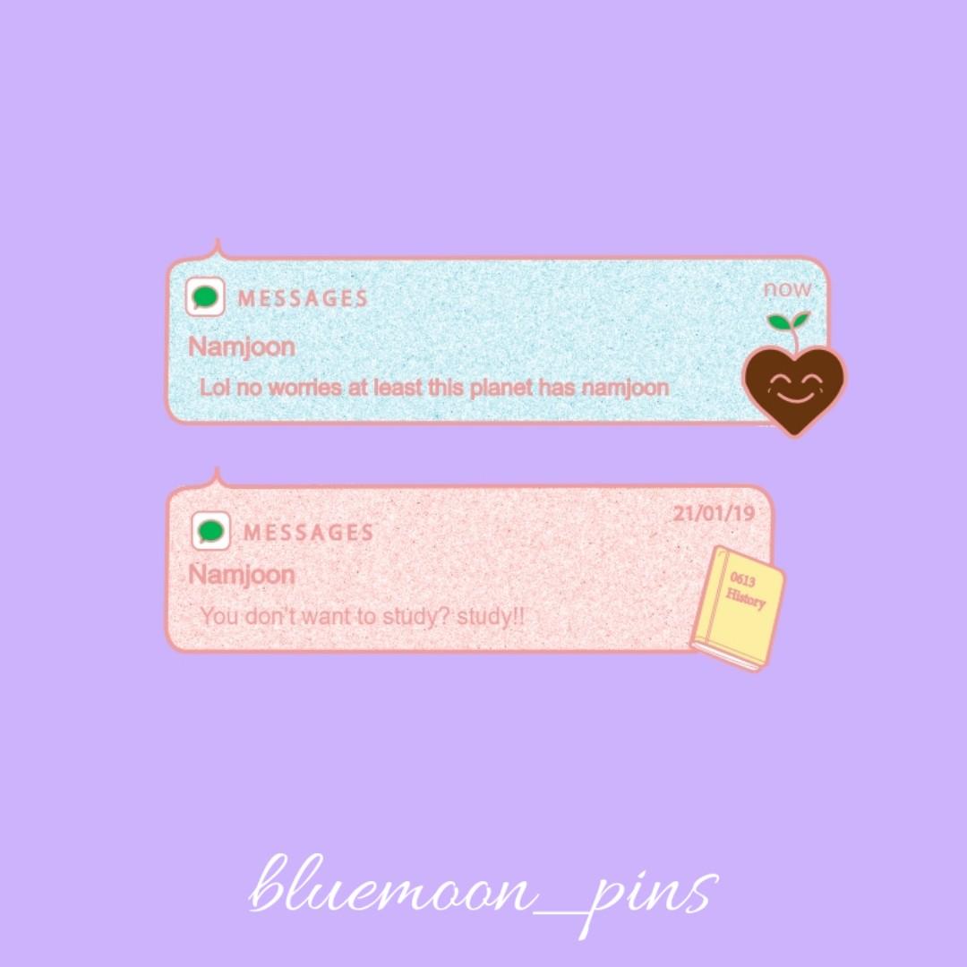 yeongwonpins's tweet photo. ♡ Design Drop : Namjoon Message ♡
this was a quick design inspired by my procrastinating brother 🤪 let us know which one you prefer, black or rose gold 💜
#bts #btsenamelpins #btspins #rm #kimnamjoon #rmpins https://t.co/0SZG5dWteJ