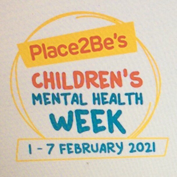 st_highfield's tweet photo. This years theme is “Express Yourself.” Send in pictures of the different ways you express yourself.
Look out for daily well being tips. To start us off, check out this website to introduce relaxed breathing: https://t.co/ZOquyBFrvr 😀
#SHINE @StHighfield @LDSTEducation https://t.co/gnnyv91WrJ