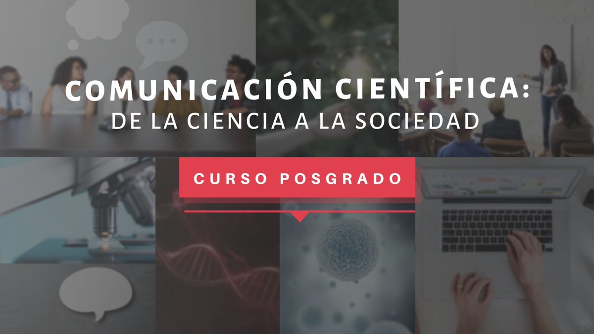 Evguenia Alechine, PhD tweet media