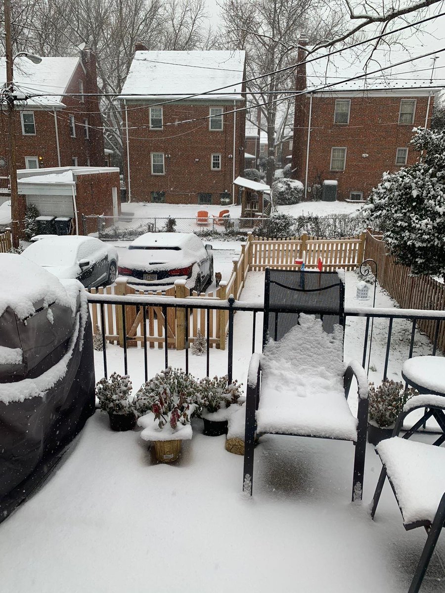 Marc D'Antin tweet media