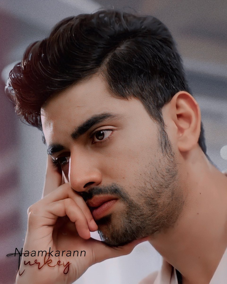 #Kanal7 Naamkarann Dizisini ne zaman yayınlayacak diye düşünüyordur Neil😃...

#zainimam #Naamkarann #AvNeil #AdiZa