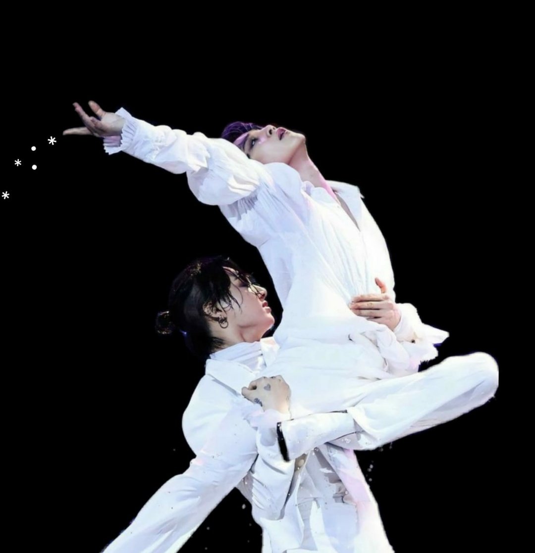 kooissmol's tweet photo. ･ ｡🦋
    ∴｡　
　･ﾟ🦋. 
　　･ *ﾟ
　 ･ ﾟ*
     ･｡ 🦋
   🦋･｡      
      *.｡ 
           ｡･
              °*. 🦋｡
                      °*.
                      ﾟ*.
                 ｡｡ ･
             ｡ 🦋･ﾟ
       ｡°*.
   ｡*🦋･｡ https://t.co/QbJRXAji8Y