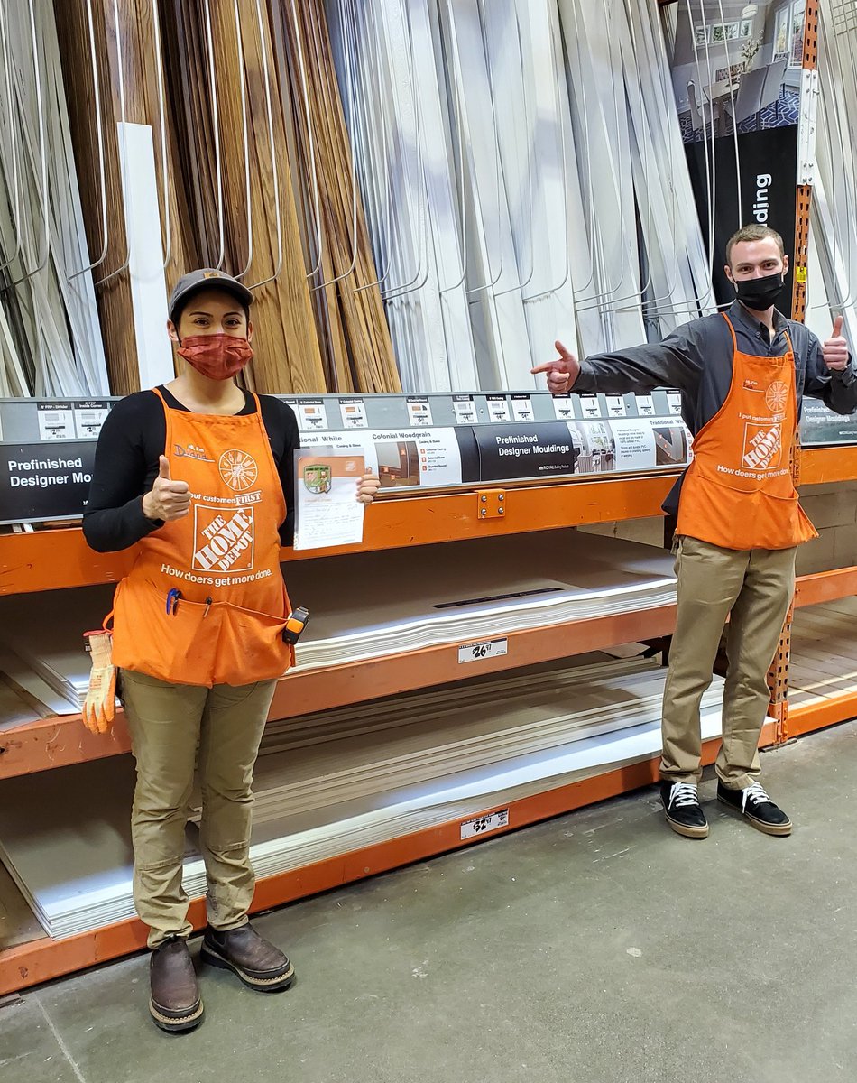 Eric Volbrecht tweet media