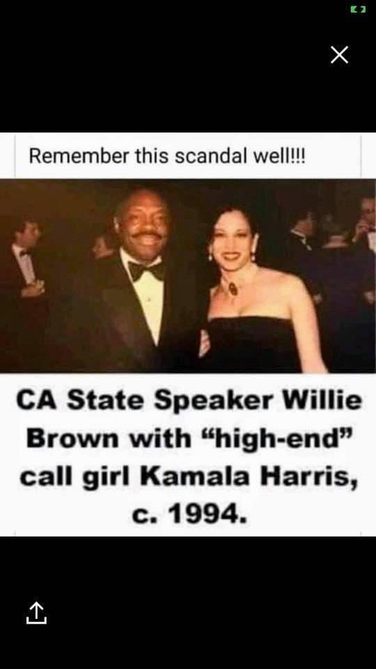 johnhedge20's tweet photo. @SenSchumer Are you tapping that to Chuck Schumer https://t.co/pEPu0h0Rp0