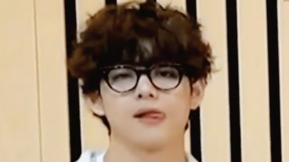 ✩⡱ tweet media