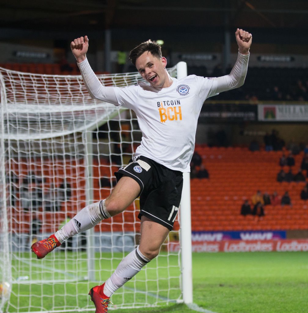 Hibernian Fans tweet media