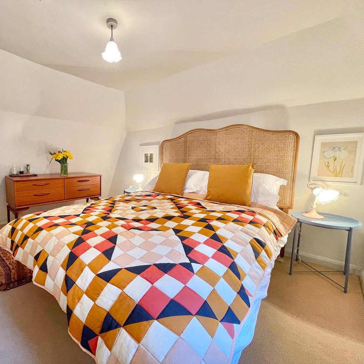 New property ‘The Cove’ 🏡 a stylish and cosy retreat, sleeping 4 guests. Secure your 2021 break today keeperscottages.co.uk/properties/the… #holidaycottages #holidaycottage #cottagebreak #staycation #ukstaycations #staycations