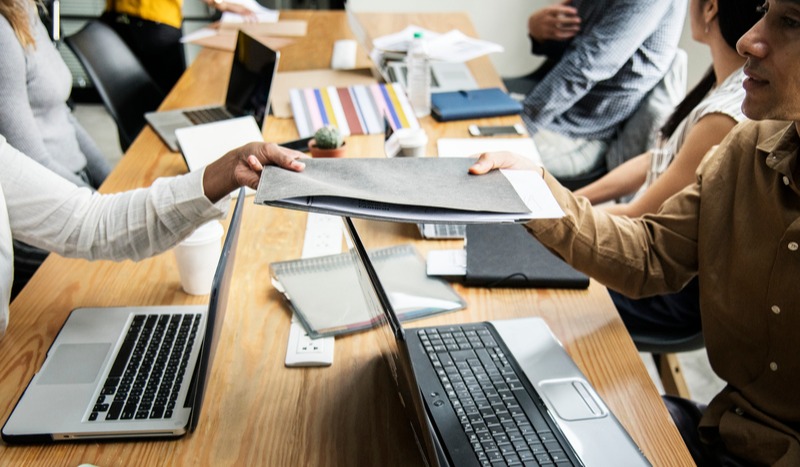 advanced_sec's tweet image. Maryland Tech Council’s Business Continuity Task Force Helps Companies Excel in Uncertain Times – BioBuzz
hubs.ly/H0FpX3T0
#dctech #virginia #maryland #baltimore #startuplife #dmvstartup #washingtondc #dclocal #dcbusiness #dcstartup