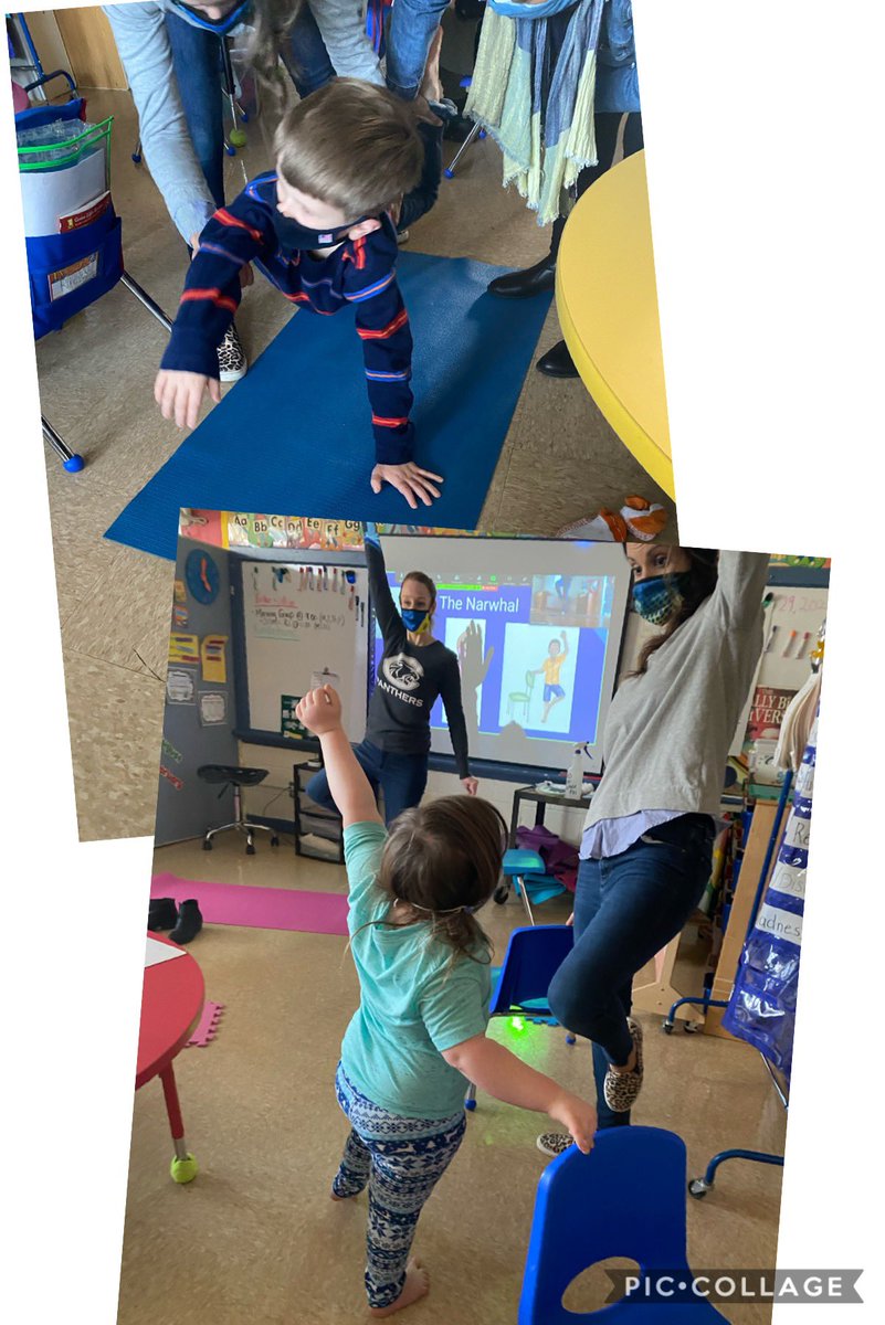 Kelly Curley tweet media