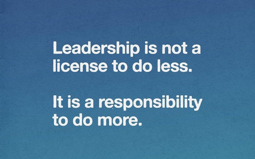 Karen Fillner (@karenfillner) on Twitter photo 