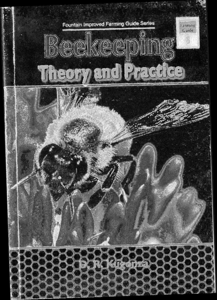 Sherry Ragland on Twitter "https//t.co/0msPqRiVLg" / Twitter