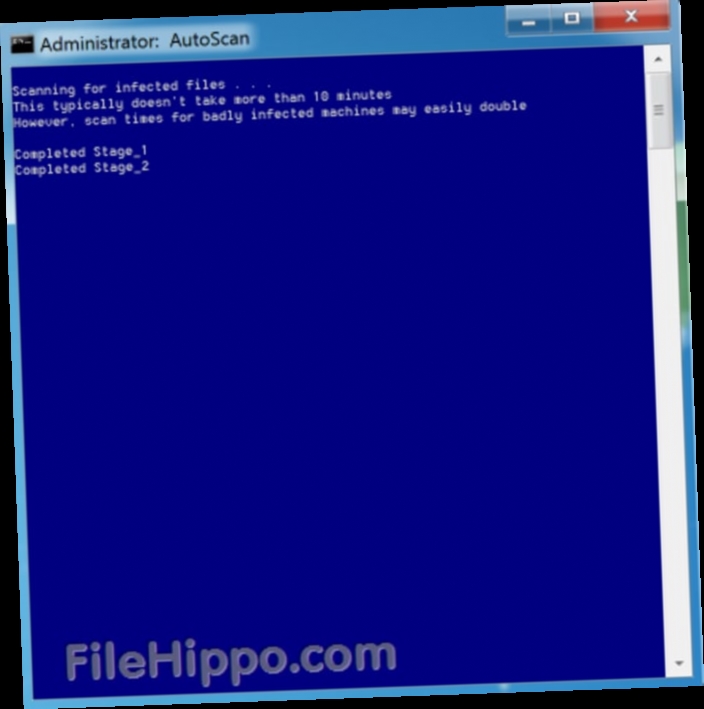 Shelly Brooks on Twitter "https//t.co/4Khr99B5Mx" / Twitter