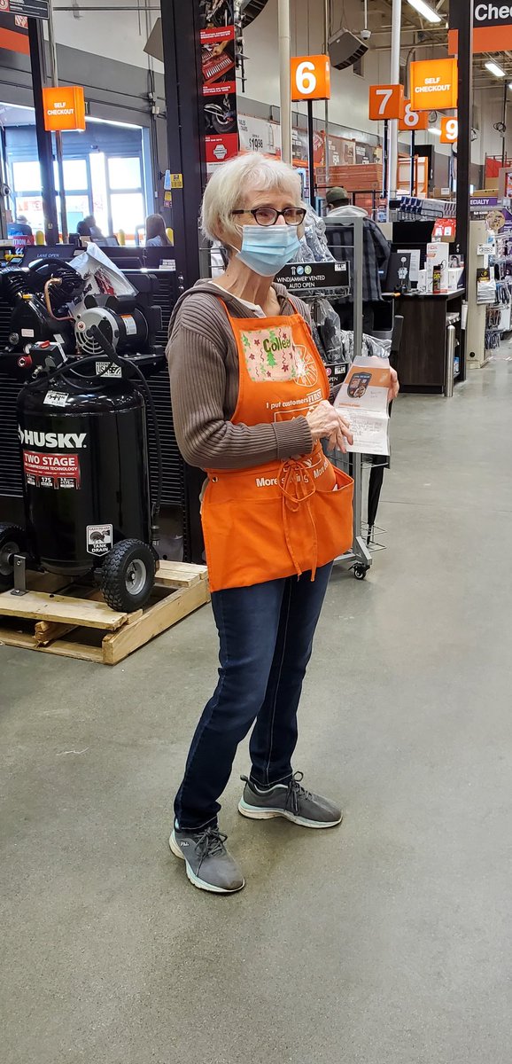 Eric Volbrecht tweet media