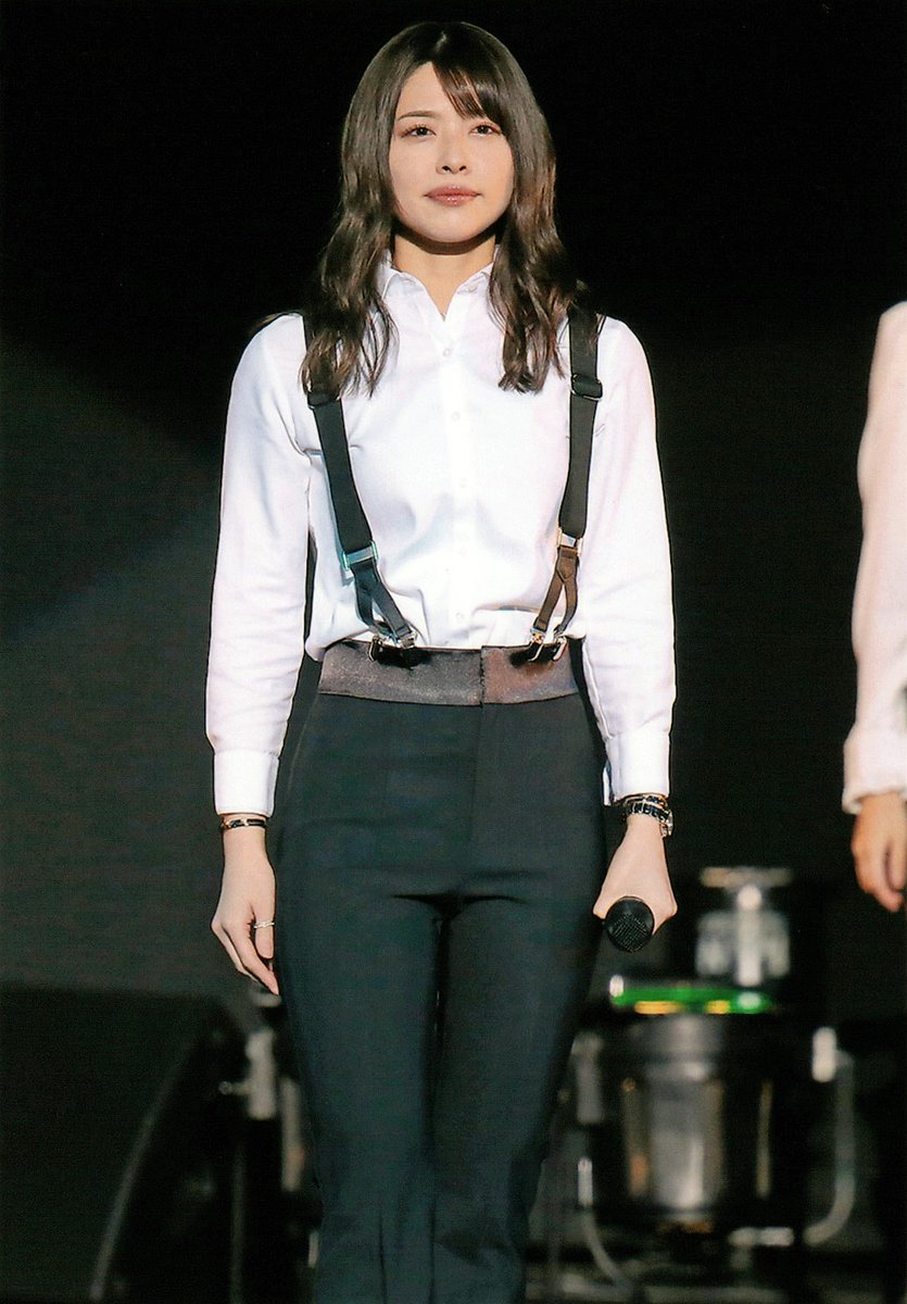 金澤朋子　FSK30個セット ぼやん on X: 