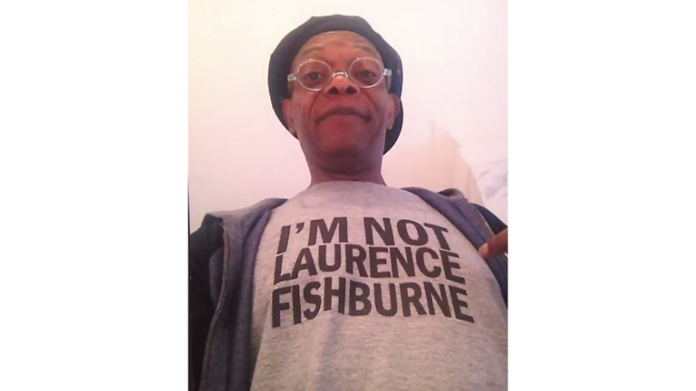 memebot9000's tweet image. apologies for the blatantly mean tweet but THIS is what AOC's boyfriend looks like? incredible scenes, truly representing all the ambitious and stunning millenial women shackled to boyfriends who look like bin raccoons out there.

#ThursdayFirst