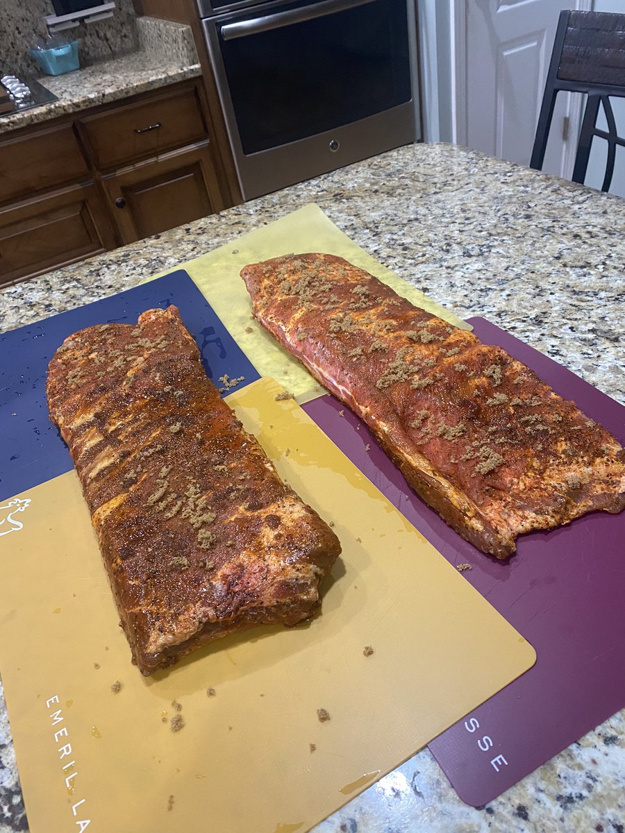 Brian Estridge tweet media