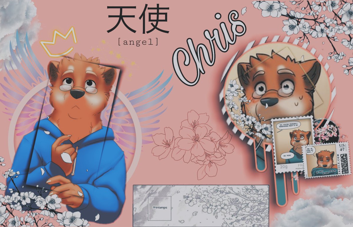 “ ᵁʰ, ʲᵘˢᵗ ˡⁱᵏᵉ ᵐᵉ, ˡⁱᵏᵉ ᵐᵉ
풀 수 없는 ᵐᵃᵍⁱᶜ
ᵁʰ, ˡᵉᵗ ᵐᵉ, ˡᵉᵗ ᵐᵉ ᵍⁱᵛᵉ ʸᵒᵘ ᵃ ˡⁱᵗᵗˡᵉ ᵗⁱᵖ
자유로운 몸짓 ”

ˢˡⁱᵍʰᵗˡʸ ˢᵉˡᵉᶜᵗⁱᵛᵉ

ᶠʳⁱᵉⁿᵈˡʸ 💕

❤&amp;🔁 ᴾˡᵉᵃˢᵉ~

ᴹᵒʳᵉ ⁱⁿᶠᵒ ᵇᵉˡᵒʷ⬇