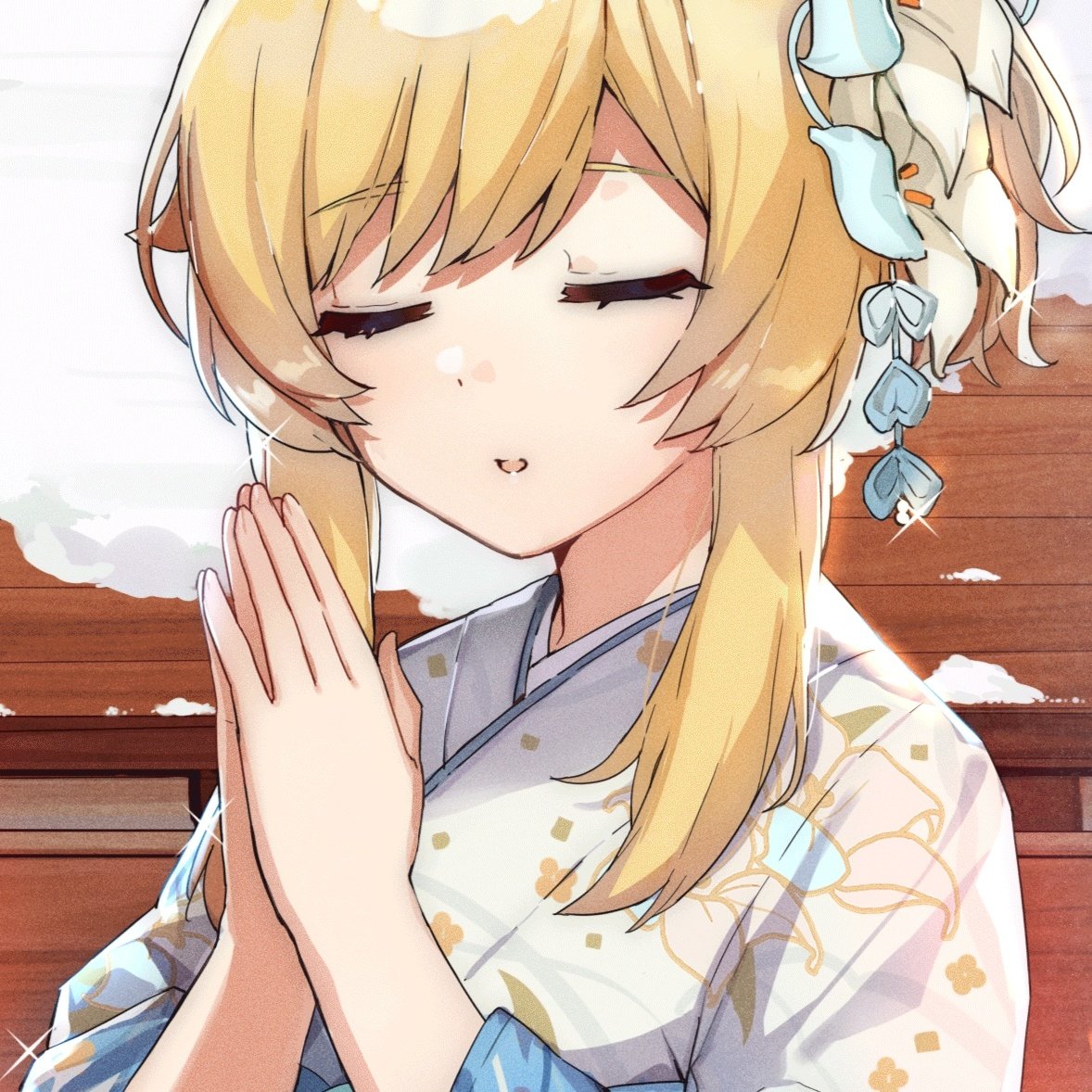 夏夏/YouYou 💜❤ on Twitter: