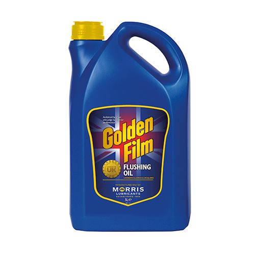 WomanOil's tweet photo. GOLDEN FILM FLUSHING OIL is used when you don't know the service history of an engine or oil has to be drained due to contamination. Read more visit https://t.co/rvYTyMijPL and select the datasheet #oilchange #sludge#lacquers#oildraininterval#petrolengine #dieselengine. https://t.co/AxzzWFXS5s