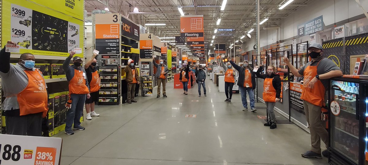 K.M.Gardner tweet media