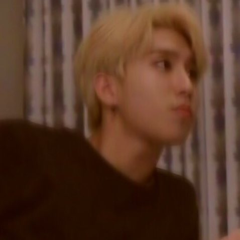 kittyhjs's tweet photo. hi lol

#POCSTAYWASHOUT #PSWD @Stray_Kids https://t.co/ksX9rAD6HH