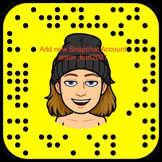 Snapt mir auf Snapchat anton_kurt2021
#gay #gaysnap #gayadd #gaytrade #gay20 #gay18 #gaycouple #gaygermany #gaydeutschland #gayberlin #gaysauna #gayfriends #gayteen #gaytwink #gaychubby #gaymänner #gaymann #gaymen #gaydaddy #gaydude #gayfollow #gayfun #gaygroup