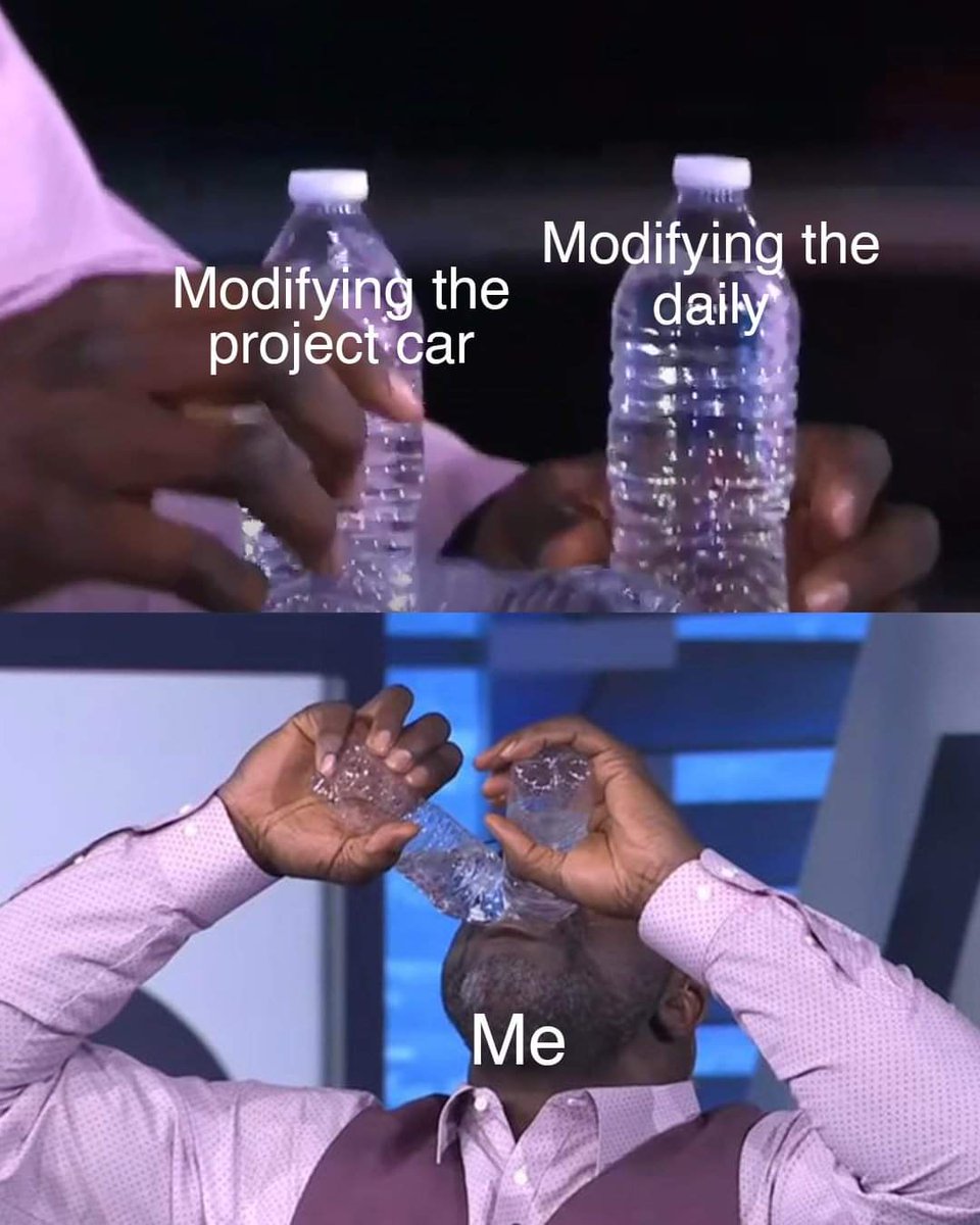 PowderHound_TM's tweet image. 