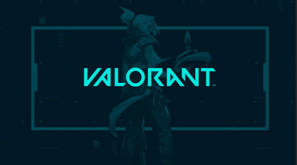 KAYZRGG's tweet photo. The lupus glacies comes out once every two fortnights to share his bounty of Creditus Vaporis (5x €10) with the Kayzr Valorant players 🏛 This cyclus, add to that €5x5 Gapicus Gamus vouchers 🦉 
Join: https://t.co/TFcII6eyLW

#Valorant #Icewolves #Gamegaps #Kayzr #Steamvouchers https://t.co/JWJn1FbTSo