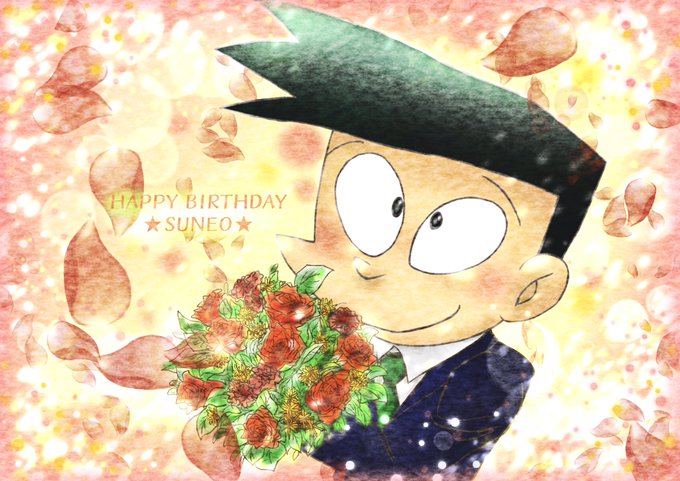 スネちゃまのtwitterイラスト検索結果 スネちゃまのtwitterイラスト検索結果