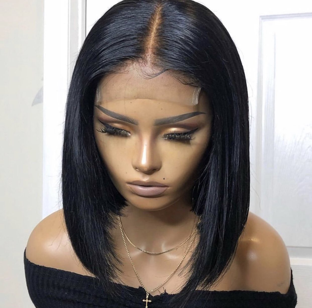 Premium Hair Kenya on X