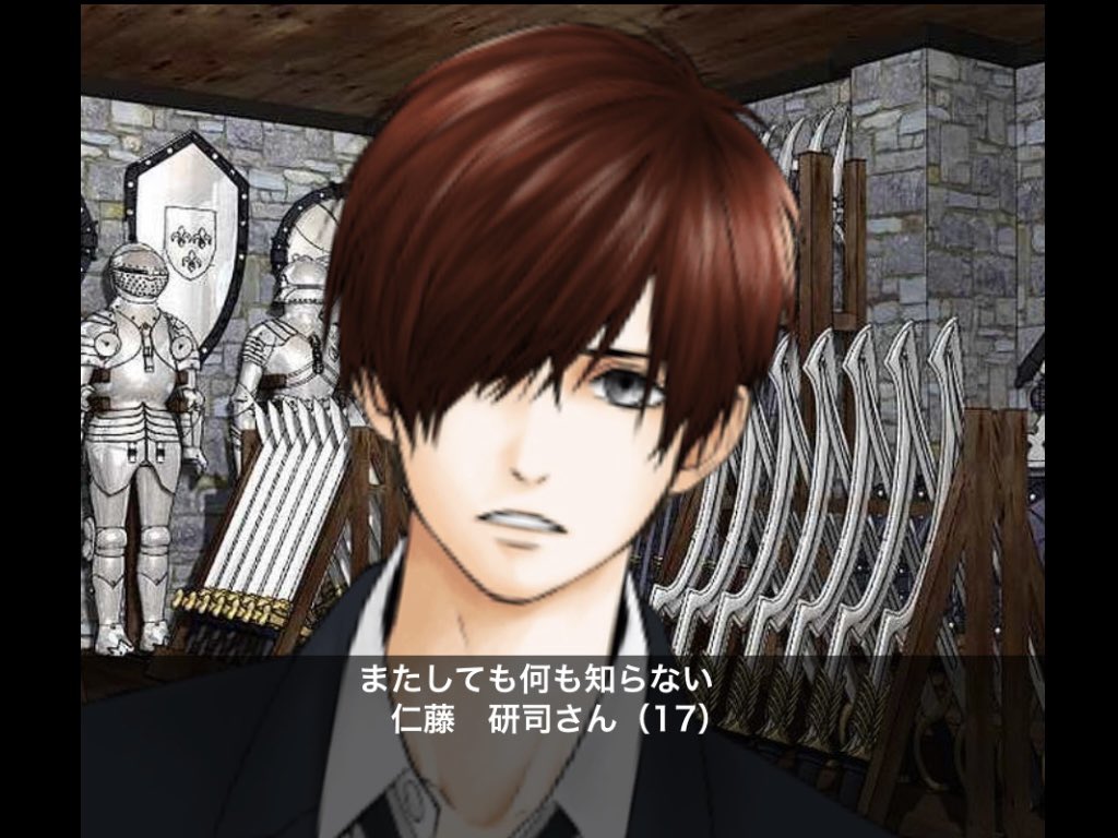 のべる ちゃん 2ch 神隠しを回避するだけ 刀剣乱舞二次創作 のべる ちゃん 2ch 神隠しを回避するだけ 刀剣乱舞二次創作