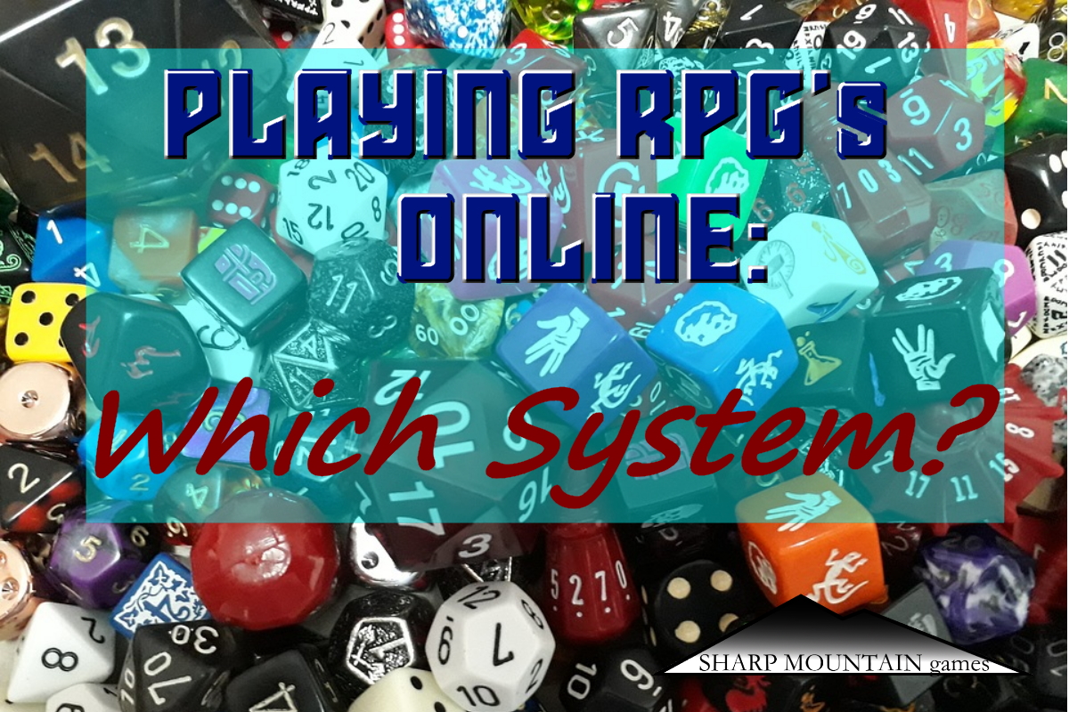 sketchingjohn's tweet photo. A new video is up.  Come spend a few minutes with me if you like:

https://t.co/LVDhTnTuna

#roll20 #dungeonsanddragons #roleplayinggames https://t.co/4E8iLcBaAf