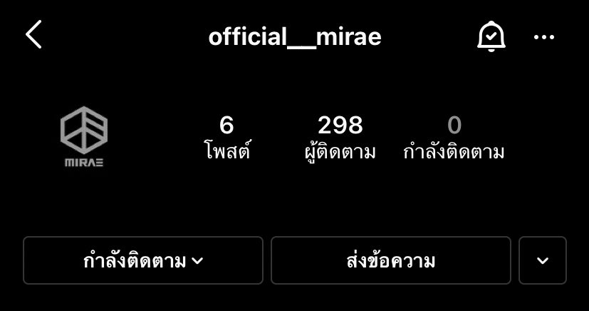 ٩(ˊᗜˋ*)و ดงพโยลิซึ่ม 🎨🔫💦 tweet media