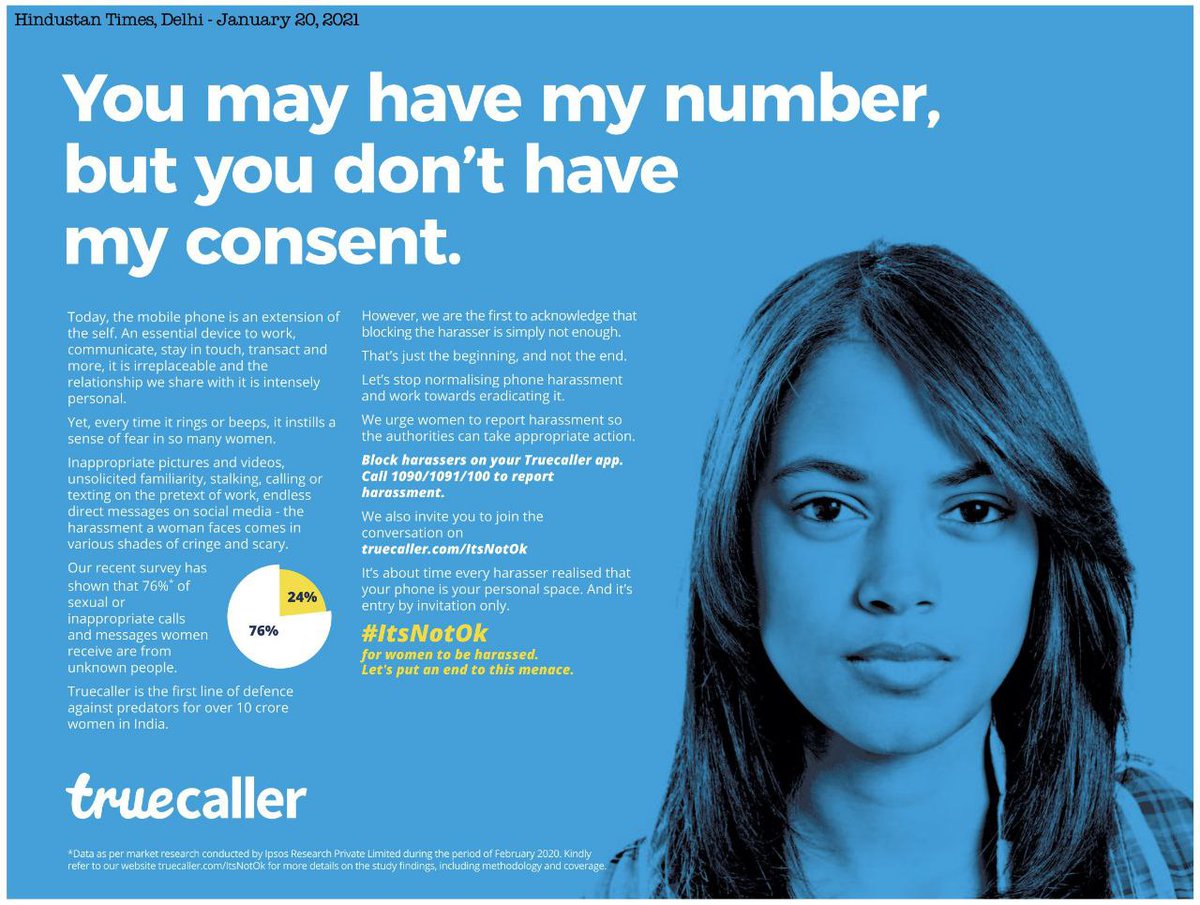 tr_partha's tweet photo. The world's second biggest corporate #digitalstalker is preaching after collecting call info and contacts from women's phones all over the world 😂. Maybe it's time to change your name to #truestalker https://t.co/7P34byoFRh