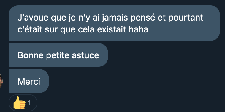 INFO_CONSOLES's tweet image. ✅ L'astuce permettant d'augmenter vos chances d'obtenir la PS5 connaît un franc succès ✅

👉 Ainsi, nous nous permettons de rappeler que cette astuce est gratuite et accessible à tous.

💡RT et follow pour l'avoir en DM 

#StockPS5 #ps5restock #Stock #PS5 #Dispo #Playstations5